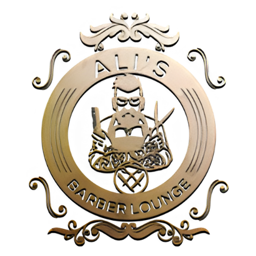 alis barber lounge