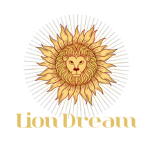 liondream
