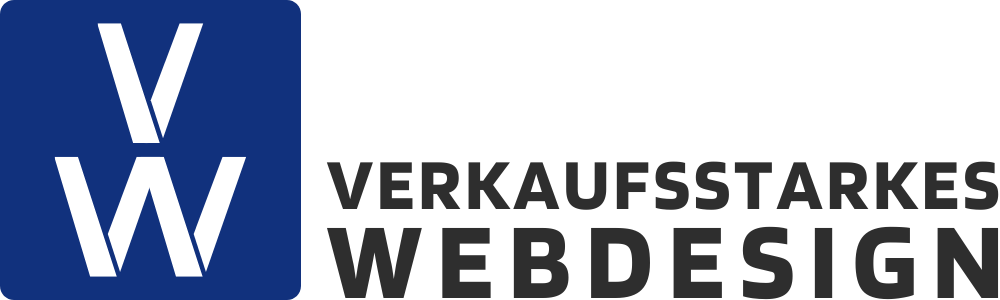 Verkaufsstarkes Webdesign | Johann Steinwand