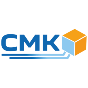 CMK Versandhandel : 