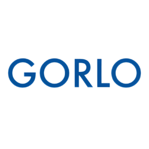 Gorlo Industrieboden GmbH & Co. KG. : 