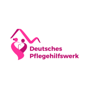 Deutsches Pflegehilfswerk : 