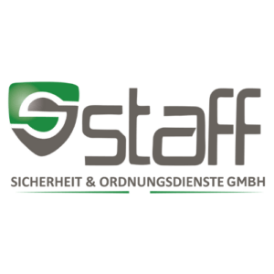 Staff Sicherheit & Ordnungsdienste GmbH : 