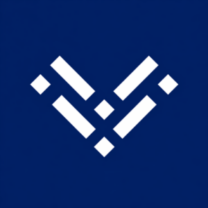 favicon von verkaufsstarkes webdesign neu 2026