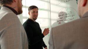 Performance Marketing