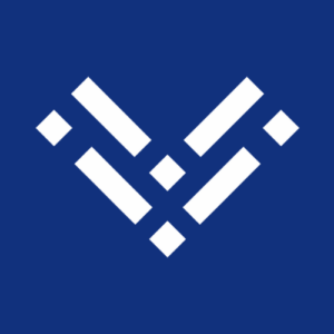 Website erstellen lassen Mannheim