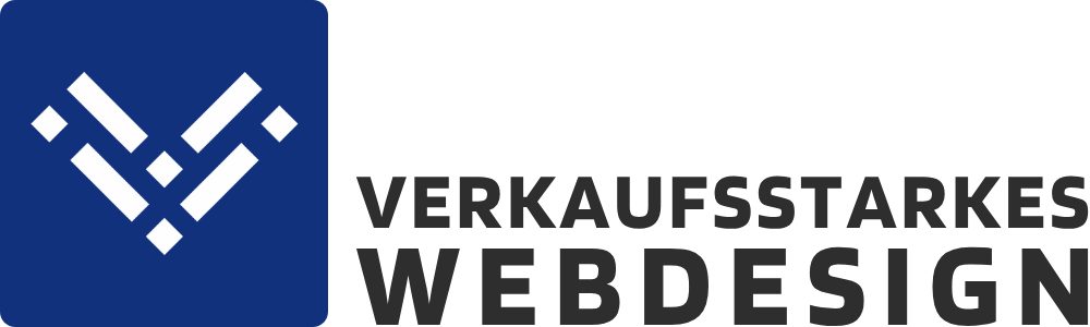 Verkaufsstarkes Webdesign | Johann Steinwand